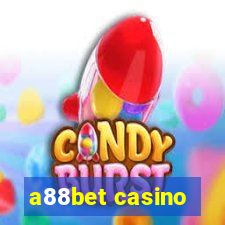 a88bet casino